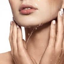 Slider image (7) Nirunda International Aesthetic Clinic